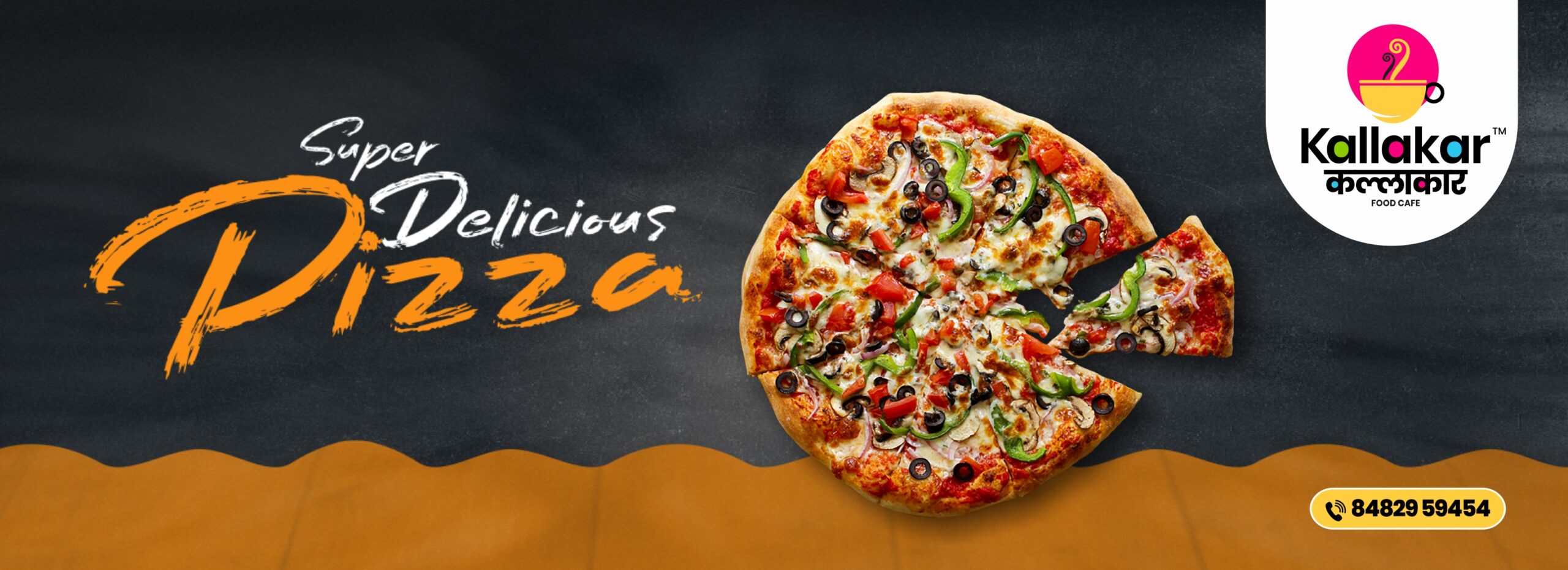 Kallakar Banner 02